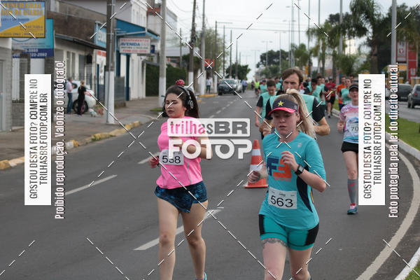 Buy your photos of the eventMeia Maratona de Lages on Fotop