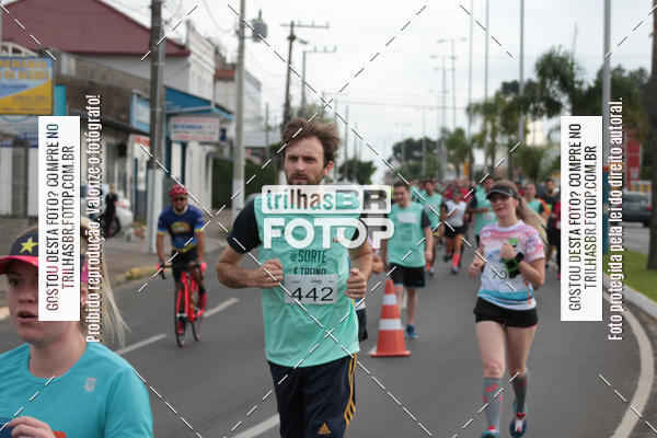 Buy your photos of the eventMeia Maratona de Lages on Fotop