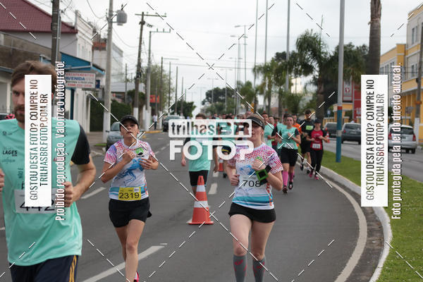 Buy your photos of the eventMeia Maratona de Lages on Fotop