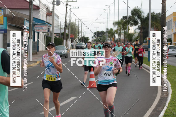 Buy your photos of the eventMeia Maratona de Lages on Fotop