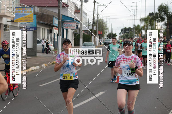 Buy your photos of the eventMeia Maratona de Lages on Fotop