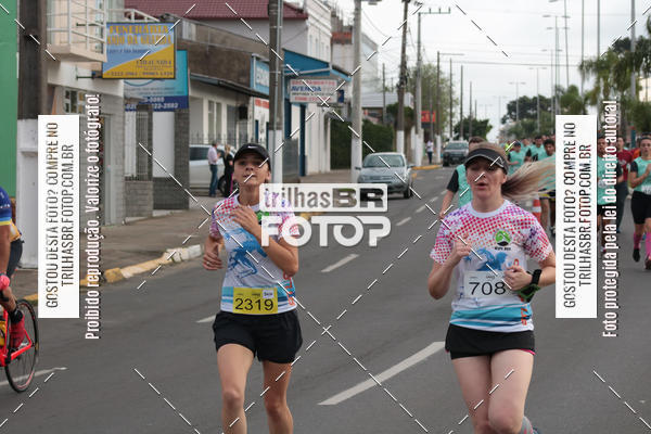 Buy your photos of the eventMeia Maratona de Lages on Fotop