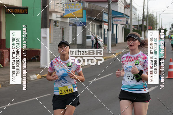 Buy your photos of the eventMeia Maratona de Lages on Fotop