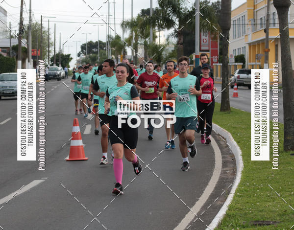 Buy your photos of the eventMeia Maratona de Lages on Fotop