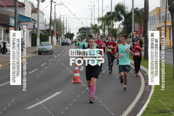 Buy your photos of the eventMeia Maratona de Lages on Fotop
