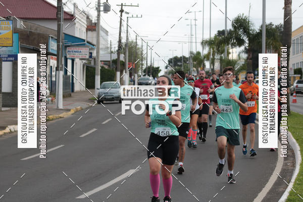 Buy your photos of the eventMeia Maratona de Lages on Fotop