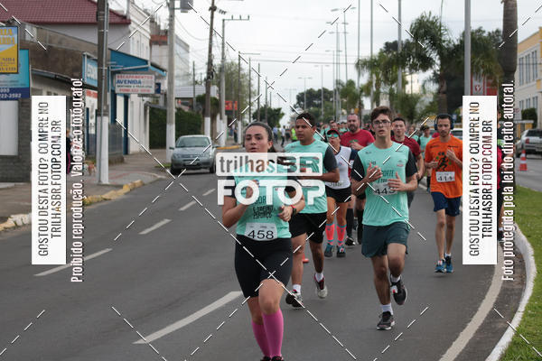 Buy your photos of the eventMeia Maratona de Lages on Fotop