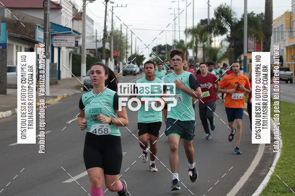 Buy your photos of the eventMeia Maratona de Lages on Fotop