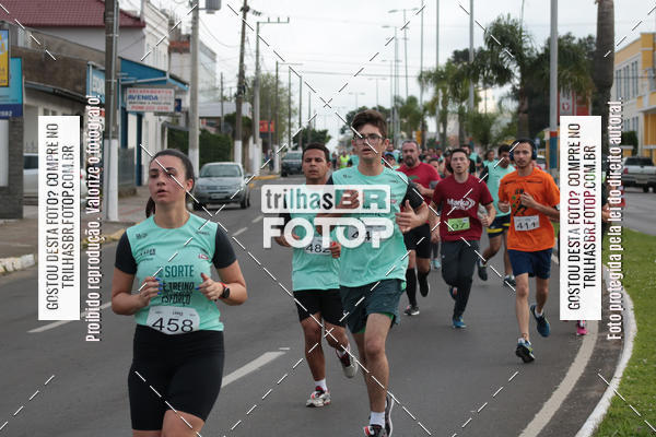 Buy your photos of the eventMeia Maratona de Lages on Fotop