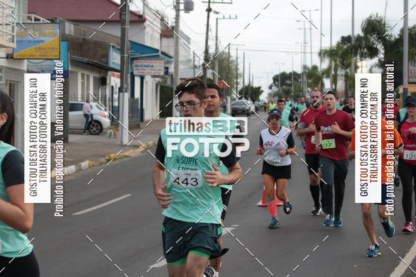 Buy your photos of the eventMeia Maratona de Lages on Fotop