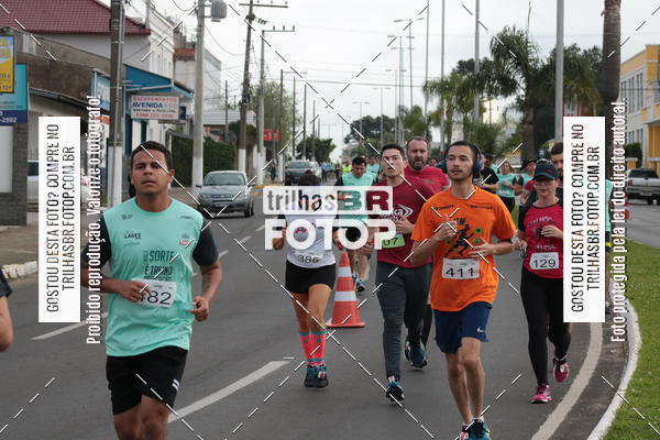 Buy your photos of the eventMeia Maratona de Lages on Fotop
