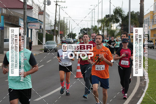 Buy your photos of the eventMeia Maratona de Lages on Fotop