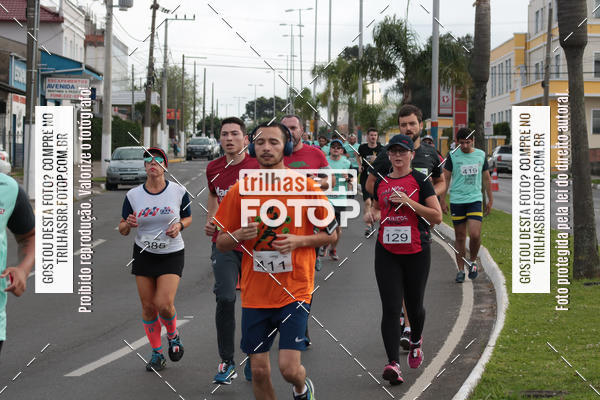 Buy your photos of the eventMeia Maratona de Lages on Fotop