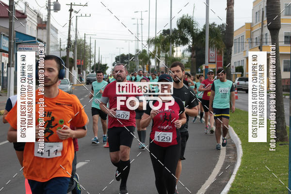 Buy your photos of the eventMeia Maratona de Lages on Fotop
