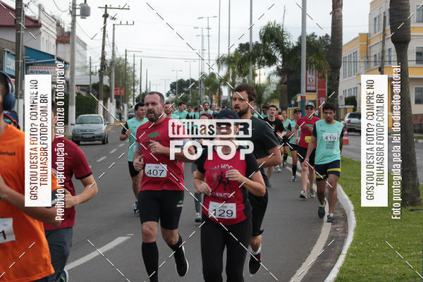 Buy your photos of the eventMeia Maratona de Lages on Fotop