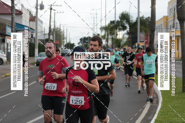 Buy your photos of the eventMeia Maratona de Lages on Fotop