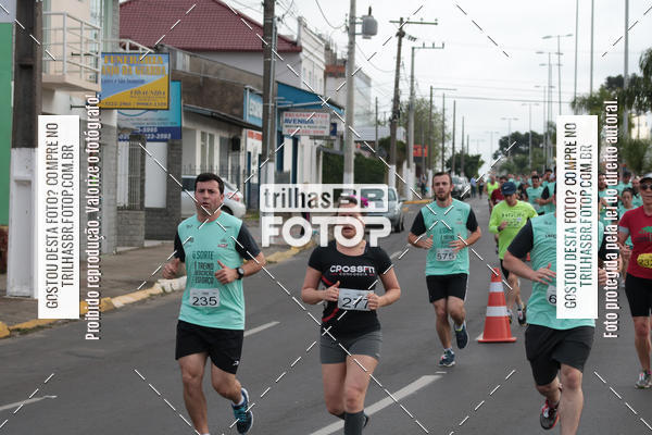 Buy your photos of the eventMeia Maratona de Lages on Fotop