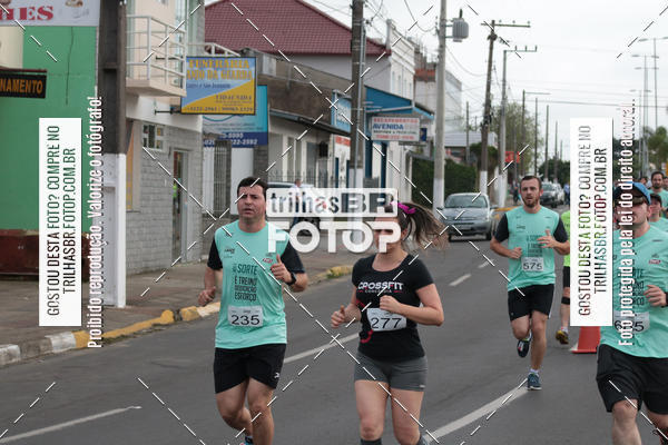Buy your photos of the eventMeia Maratona de Lages on Fotop