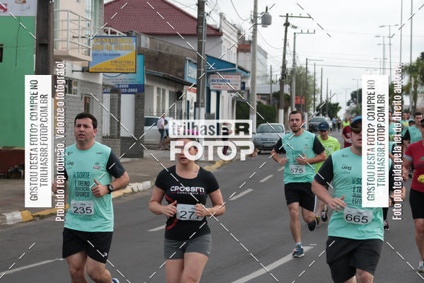 Buy your photos of the eventMeia Maratona de Lages on Fotop