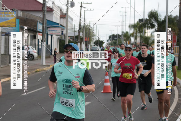Buy your photos of the eventMeia Maratona de Lages on Fotop