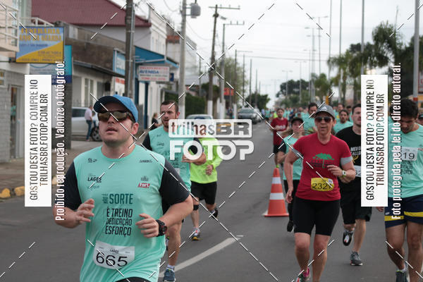 Buy your photos of the eventMeia Maratona de Lages on Fotop