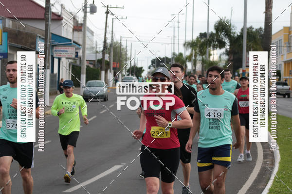 Buy your photos of the eventMeia Maratona de Lages on Fotop