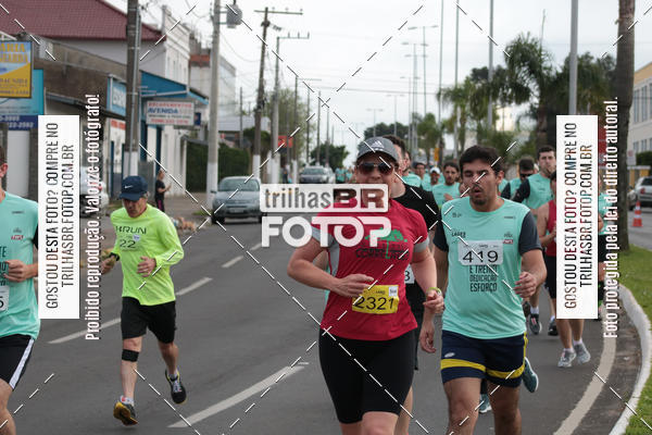 Buy your photos of the eventMeia Maratona de Lages on Fotop