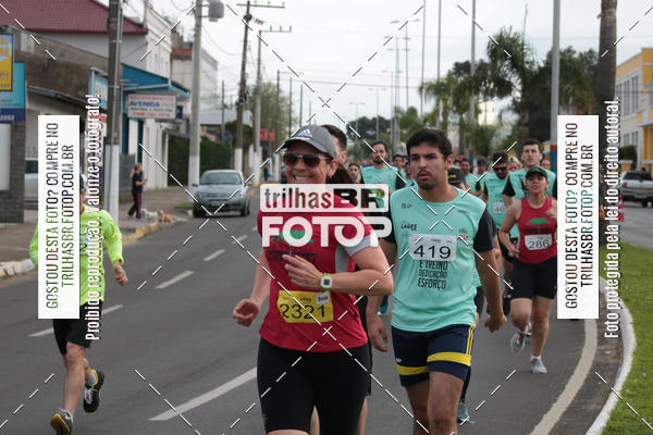 Buy your photos of the eventMeia Maratona de Lages on Fotop