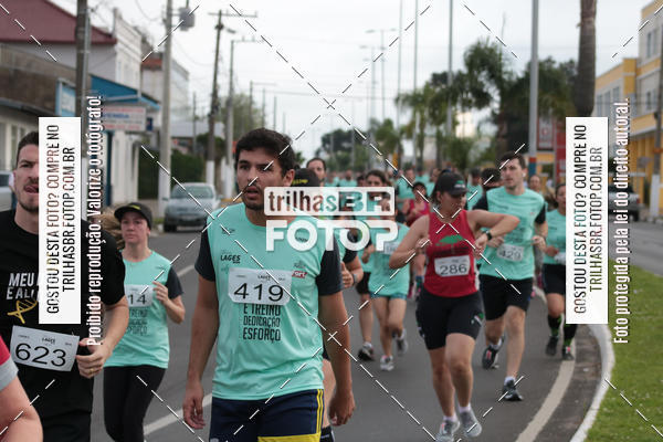 Buy your photos of the eventMeia Maratona de Lages on Fotop