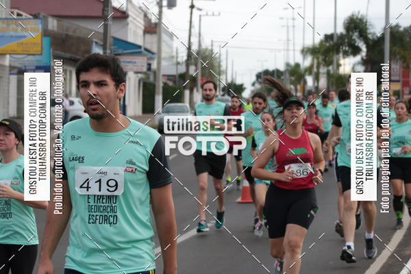 Buy your photos of the eventMeia Maratona de Lages on Fotop