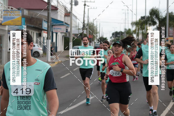 Buy your photos of the eventMeia Maratona de Lages on Fotop