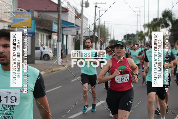 Buy your photos of the eventMeia Maratona de Lages on Fotop