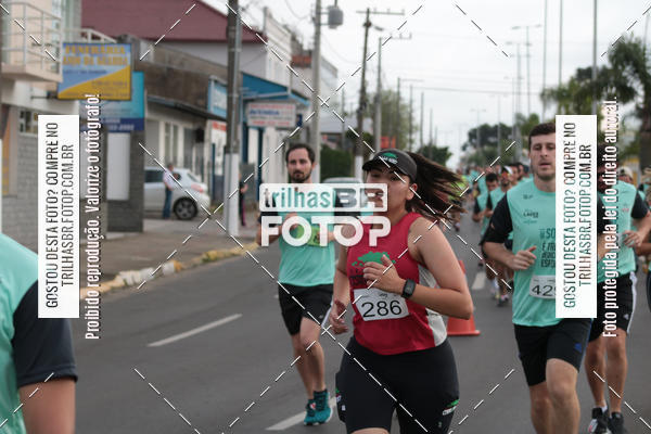 Buy your photos of the eventMeia Maratona de Lages on Fotop