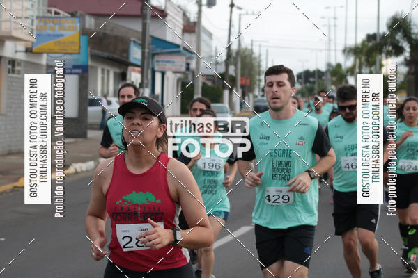 Buy your photos of the eventMeia Maratona de Lages on Fotop