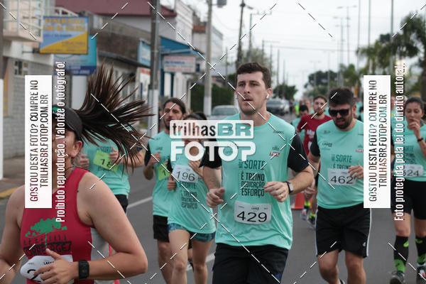 Buy your photos of the eventMeia Maratona de Lages on Fotop