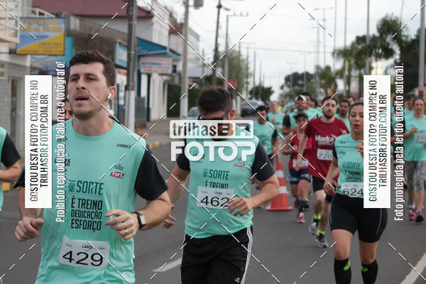 Buy your photos of the eventMeia Maratona de Lages on Fotop