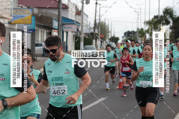 Buy your photos of the eventMeia Maratona de Lages on Fotop