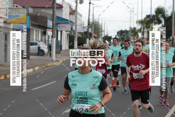 Buy your photos of the eventMeia Maratona de Lages on Fotop