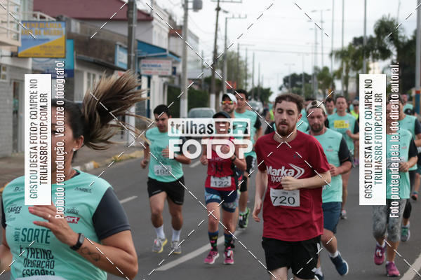 Buy your photos of the eventMeia Maratona de Lages on Fotop