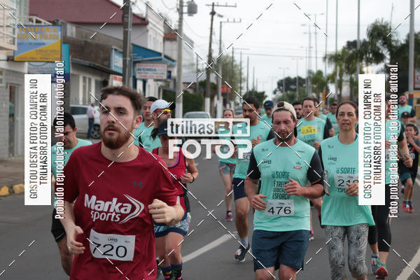 Buy your photos of the eventMeia Maratona de Lages on Fotop