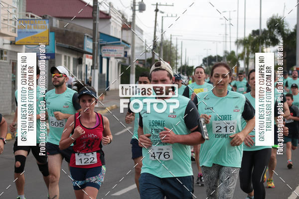 Buy your photos of the eventMeia Maratona de Lages on Fotop