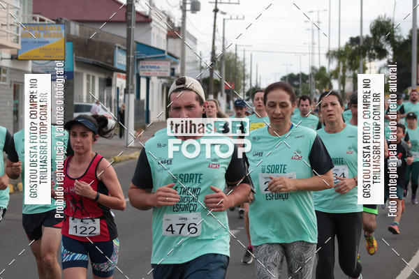 Buy your photos of the eventMeia Maratona de Lages on Fotop