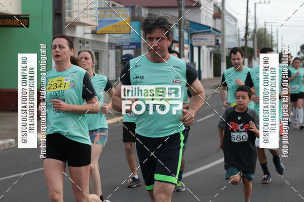 Buy your photos of the eventMeia Maratona de Lages on Fotop