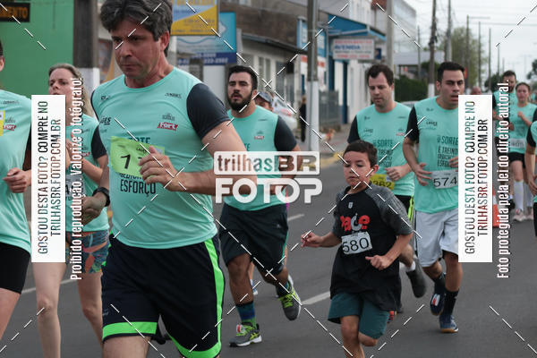 Buy your photos of the eventMeia Maratona de Lages on Fotop