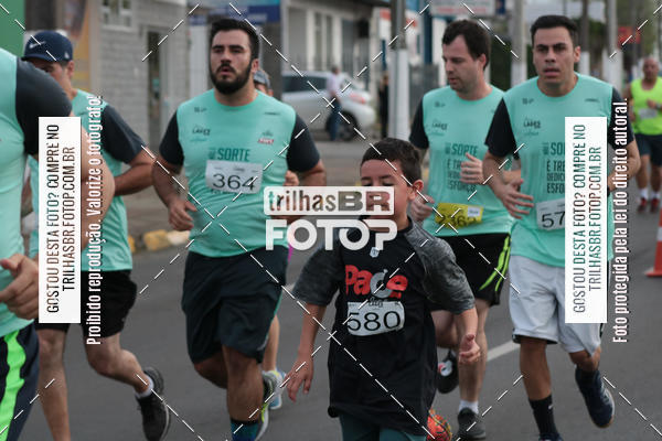 Buy your photos of the eventMeia Maratona de Lages on Fotop