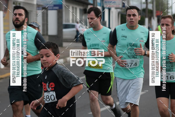Buy your photos of the eventMeia Maratona de Lages on Fotop