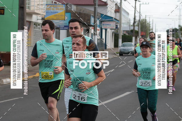 Buy your photos of the eventMeia Maratona de Lages on Fotop