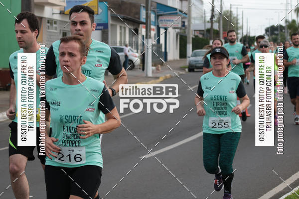 Buy your photos of the eventMeia Maratona de Lages on Fotop