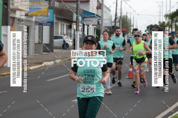 Buy your photos of the eventMeia Maratona de Lages on Fotop
