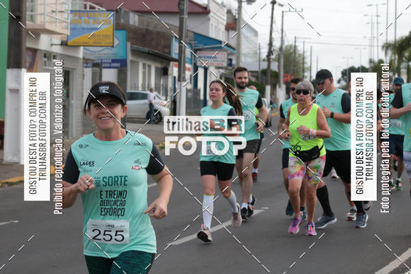 Buy your photos of the eventMeia Maratona de Lages on Fotop